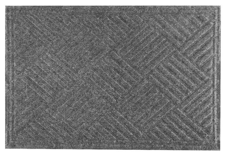 Rohoka MagicHome, Rhombus, 40x60 cm, ed