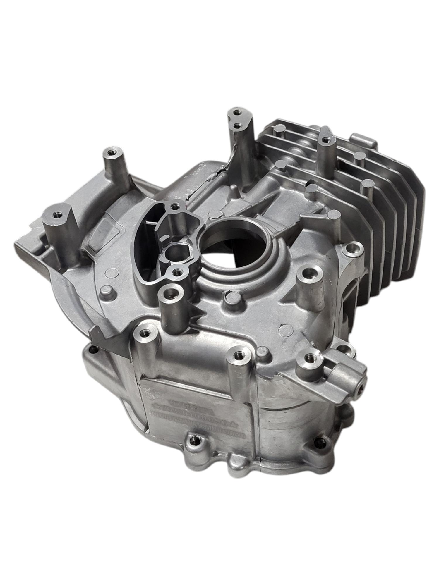 Kľukový hriadeľ pre rotavátor Strend Pro QK60 3Q5030