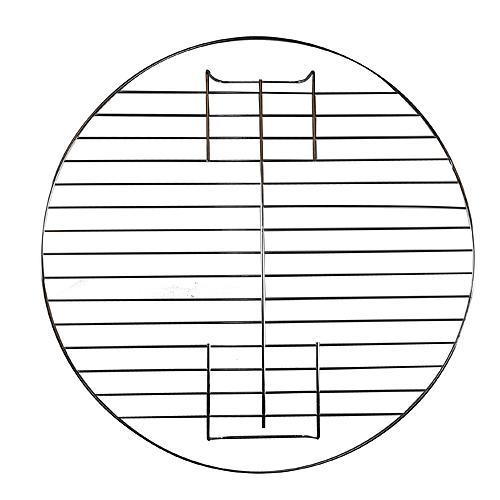 Rošt Globus, 325 mm