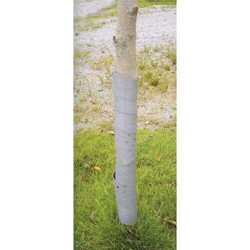Ochrana GreenGarden GUARDIAN, 60 cm, 40 mm, bal. 3 ks, na stromčeky