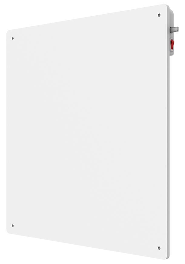 2. TRIEDA Konvektor Strend Pro PH-08W, 425W, 230V, Wi-Fi, TUYA SMART