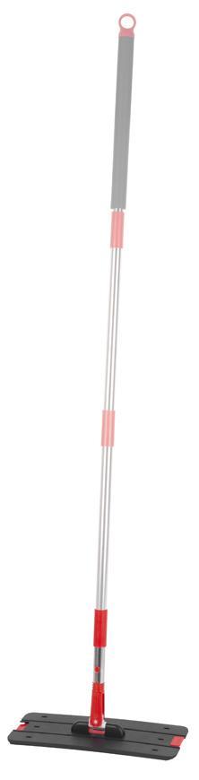 Hlavica na mop QuickShine MagicHome, náhradná