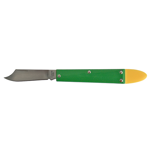 Nôž Strend Pro Premium K08, štepársky