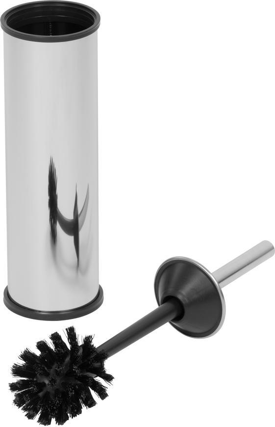 Kefa Strend Pro, kovová