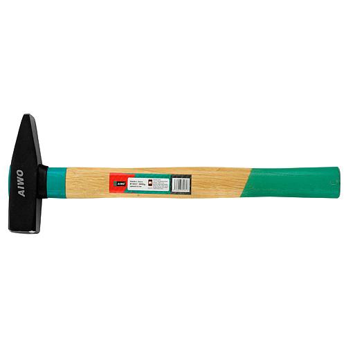 Kladivo Aiwo B10006, 0600 g, zámočnícke