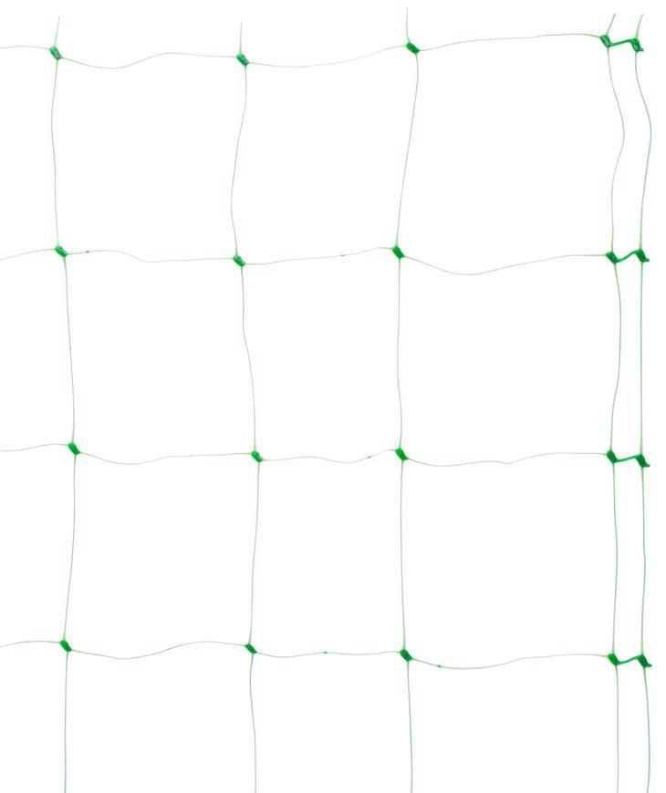 Sie A8102 1,5x10 m, oko 13 cm, na uhorky