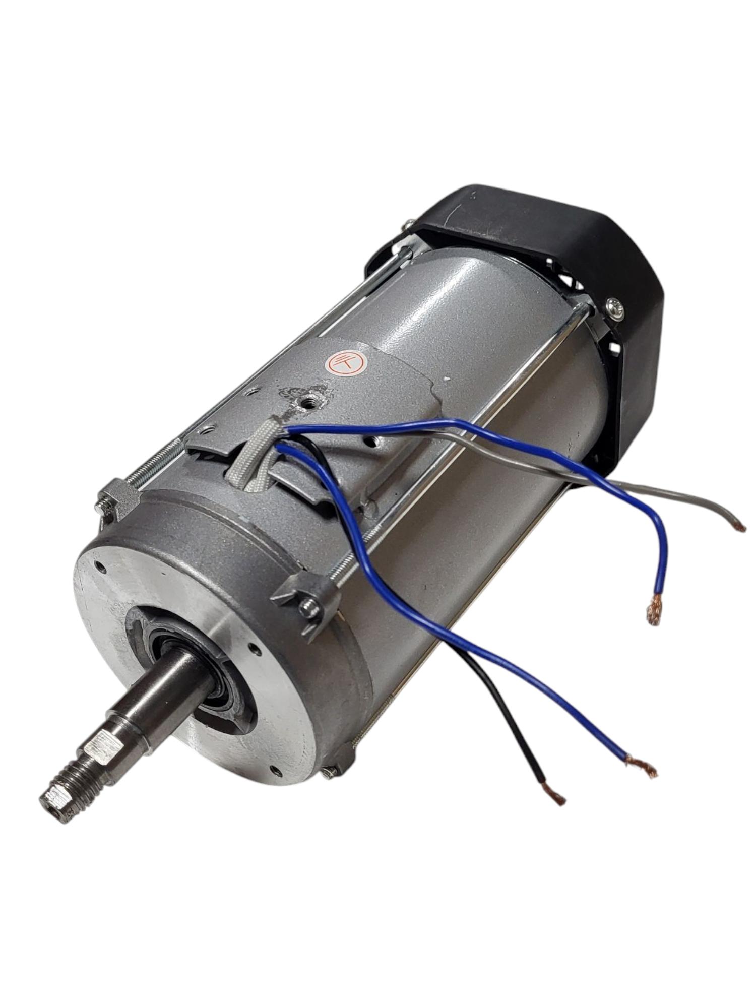Motor TC08-180 diel 39