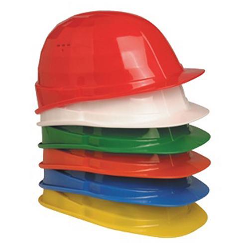 Prilba Strend Pro SP107, modrá
