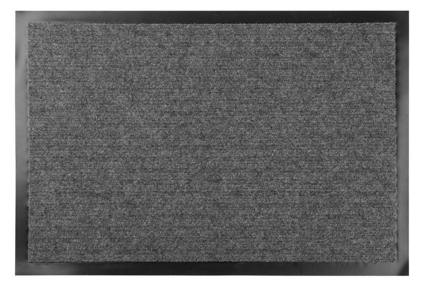 Rohoka MagicHome TRM 203, 40x60 cm, DarkGrey