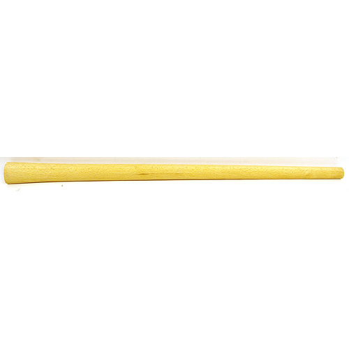 Násada krompáčová, na krompáč 2.5 kg