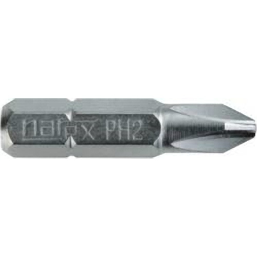 Bit Narex 8072 03, PH 3, 1/4