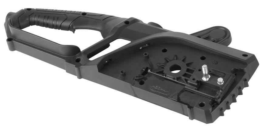 Blok GC22-16E diel 42
