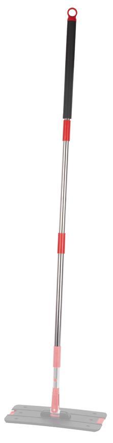 Násada na mop QuickShine MagicHome, náhradná