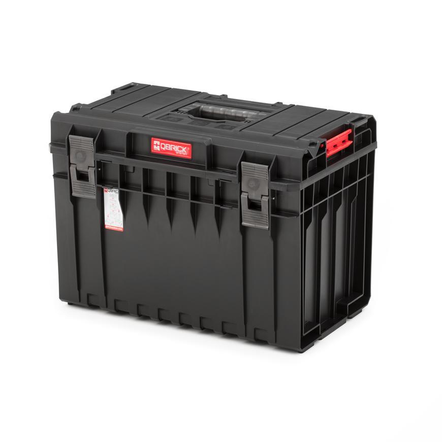 Box QBRICK® System ONE 450 Basic