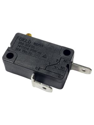 Vypínač CLBV-S40Li diel 3