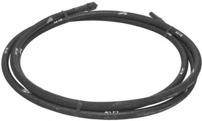 Hadica Milwaukee MXF CVS-6.4 m