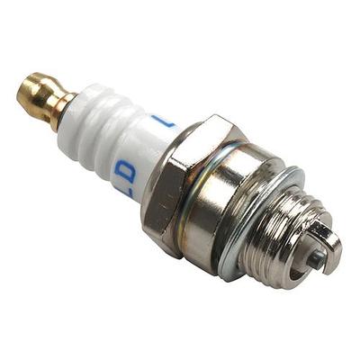 Sviečka TT-BC415/520 náhradná