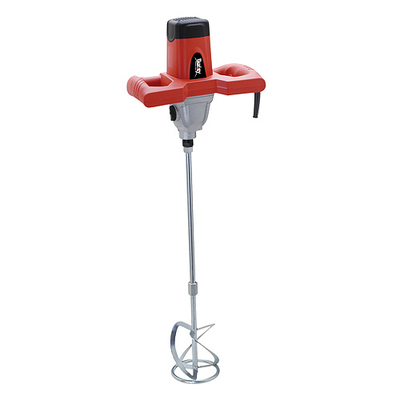 Miešadlo Burley R6205B, 1400 W, elektrické, M14x2, 120 mm