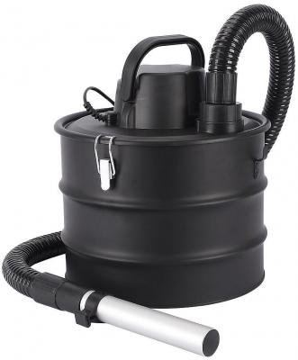 2. TRIEDA Vysávač Strend Pro K-408, 15 lit, 1000 W, na popol
