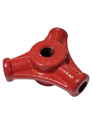 Matica Harvester FP18, diel B