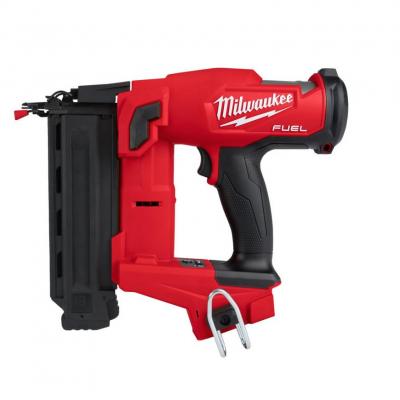 Klincovacka Milwaukee M18 FN18GS-0X