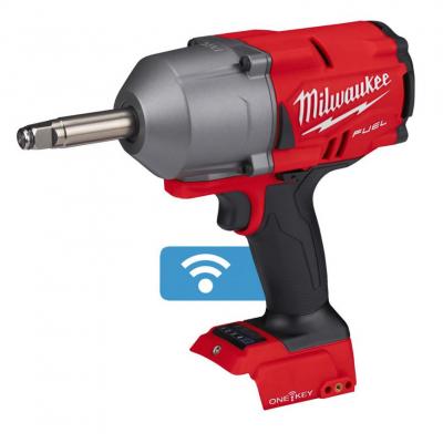 Utahovak Milwaukee M18 ONEFHIWF12E-0X, 1017Nm, 1/2"