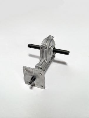 Prevodovka pre rotavátor Strend Pro QK60 diel 37