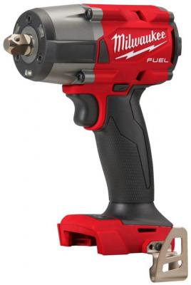 Utahovak Milwaukee M18 FMTIW2P12-0X, 745Nm, 1/2"