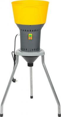 2.TRIEDA šrotovník Strend Pro, drvič, na obilie, 1300 W