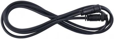 Kabel predlzovaci Milwaukee, pre HUP700-121