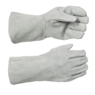 Rukavice Weldas 10-2112 (XL), velkost c. 9.5, bal. 5ks