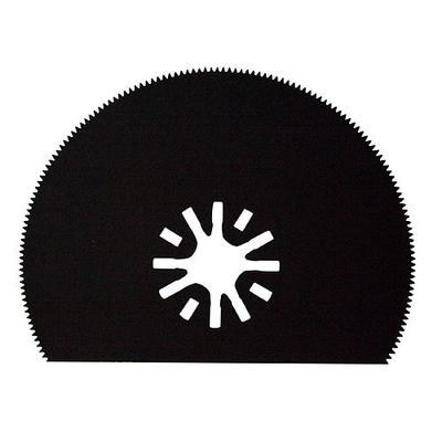 Kotúč Worcraft MF-300, 65 Mn, náhradný, polokruh