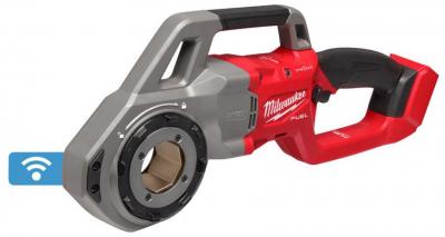 Zavitorez Milwaukee M18 FPT114-0C