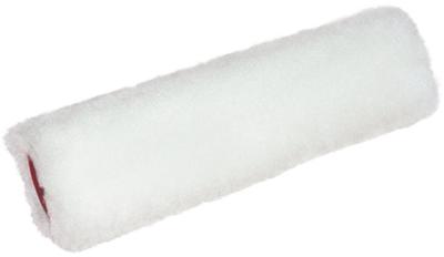 Valcek Spokar Vestan 240 mm, náhradný