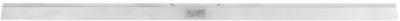 Lista Milwaukee MXF PSB-3.65M, pre PSC