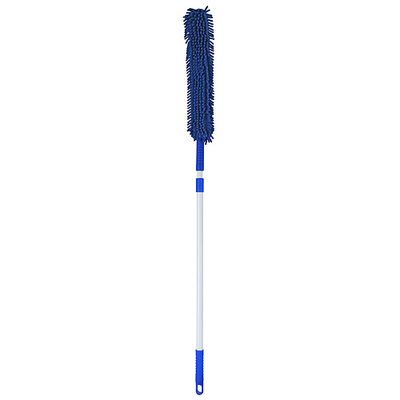 Oprasovak MagicHome DU0098, FibreDuster, Flexi