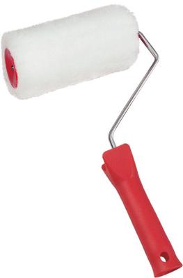 Valcek Spokar Vestan 140 mm, s držadlom
