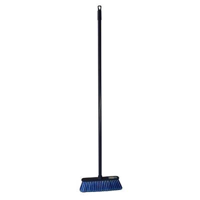 Metla MagicHome B9016, násada 120 cm, 26,5 cm