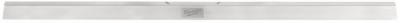 Lista Milwaukee MXF PSB-3.00M, pre PSC