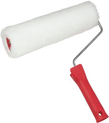 Valcek Spokar Vestan 240 mm, s držadlom
