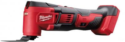 Multifunkcne naradie Milwaukee M18 BMT-0X