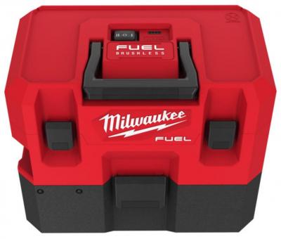 Vysavac Milwaukee M12 FVCL-0