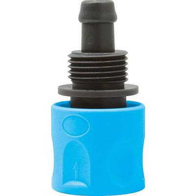 Adaptér AQUACRAFT® Hose, pre flexi hadice