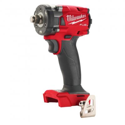 Utahovak Milwaukee M18 FIW2F12-0X, 339Nm, 1/2"