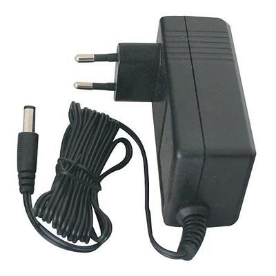 Nabíjačka Worcraft CD-14.4Li