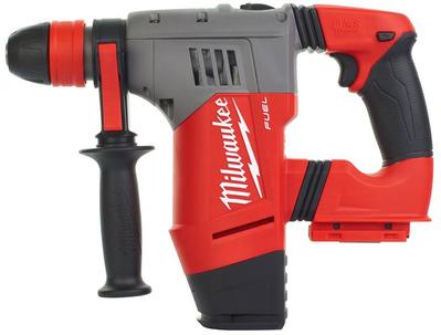 Kladivo Milwaukee M28 CHPX-0X, SDS+, 4.1J