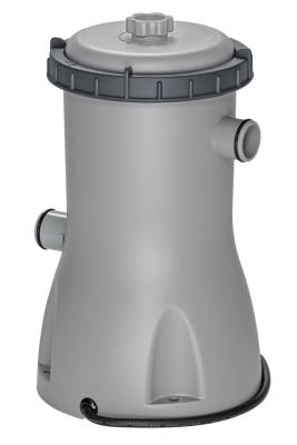 Filtrácia Bestway® FlowClear™, 58386, kartušová, na bazén, 3028 lit./h