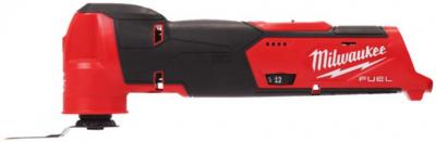 Multifunkcne naradie Milwaukee M12 FMT-0