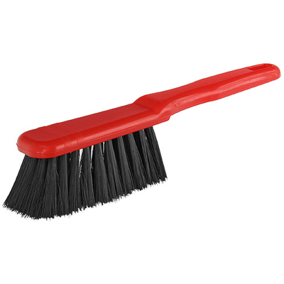 Metlicka Ekonex 31300, PP, 29 cm (nahrada 253391)