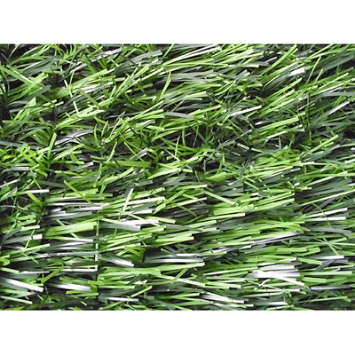 Plot Manzo 8002 PVC 1.0x3.0 m, tráva, svetlozelená